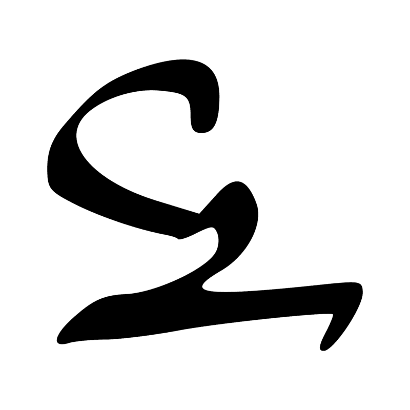 G42 — Canard engraissé
