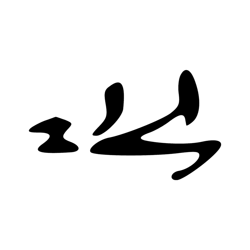 G40 — Canard pilet en vol