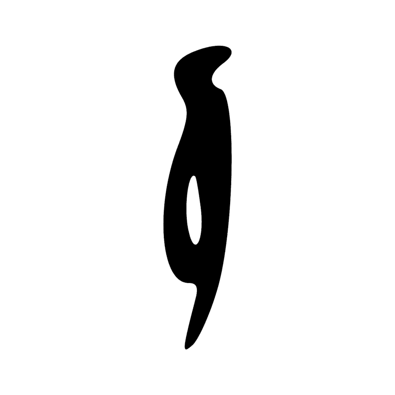 H6 — Plume