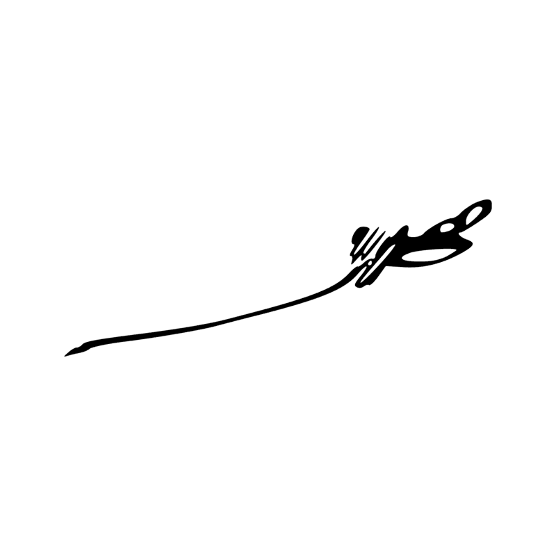 I1 — Gecko