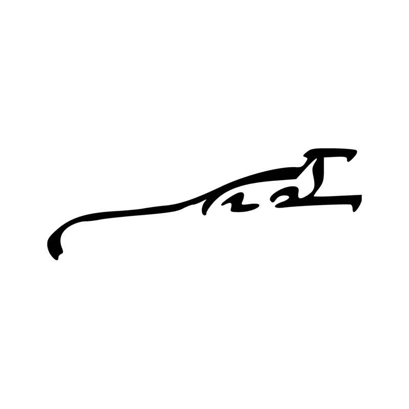 I3 — Crocodile