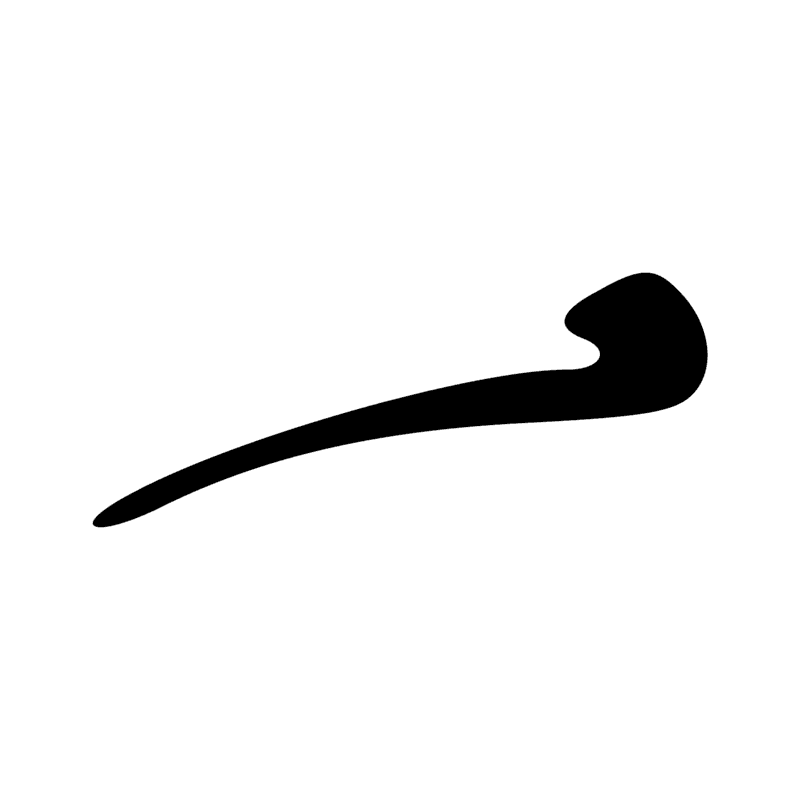 I10 — Cobra