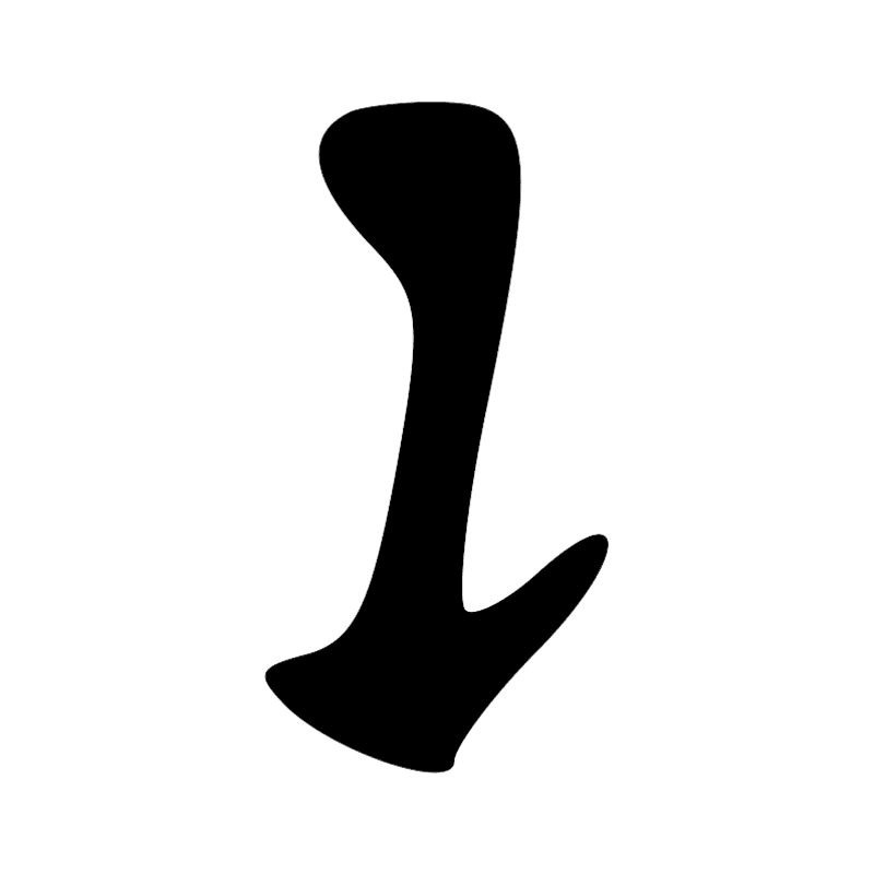 M1