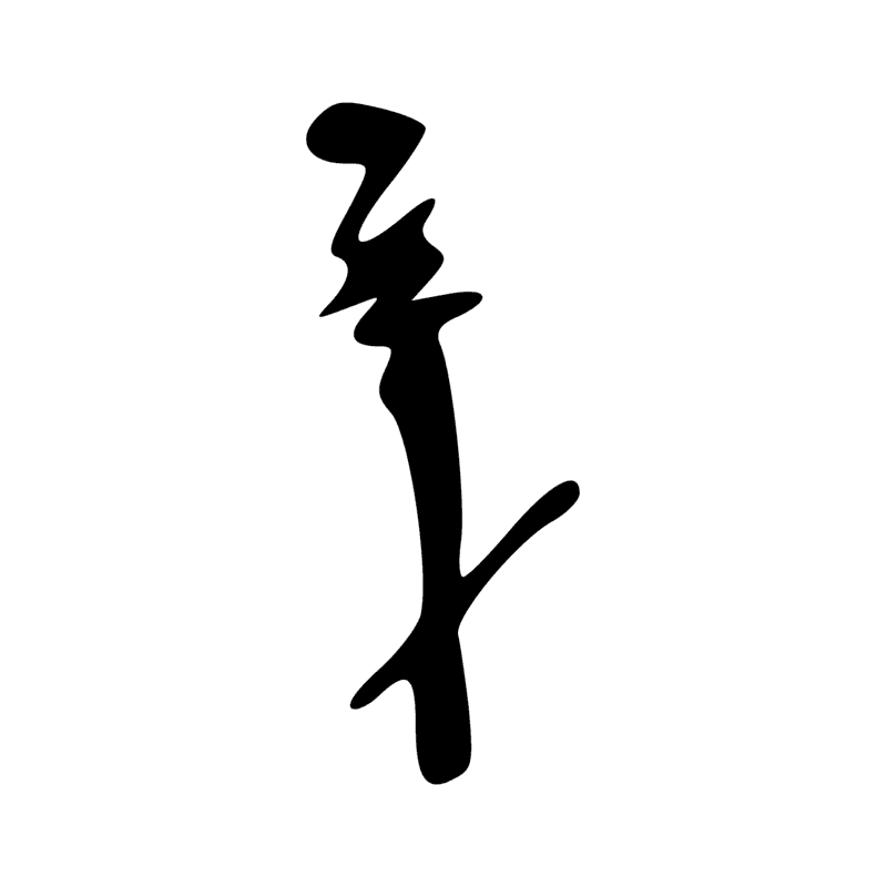 M1