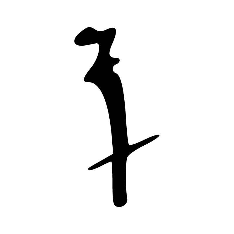 M1