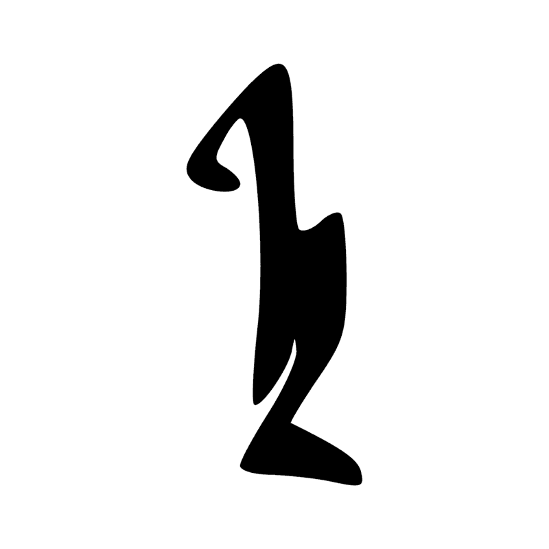 M6 — M4 et D21