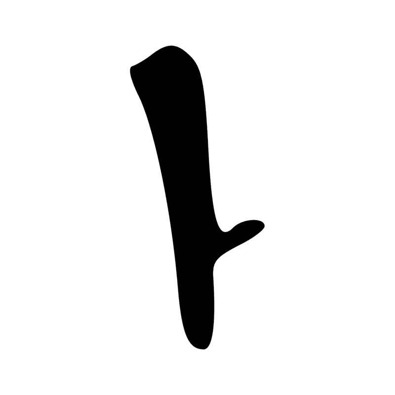 M7 — M4 et Q3