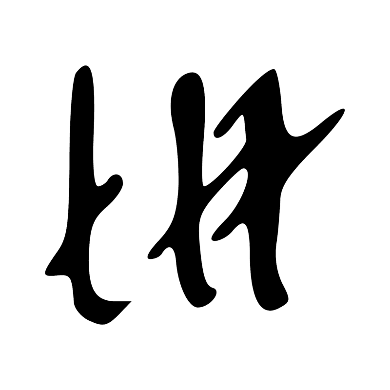 M7 — M4 et Q3
