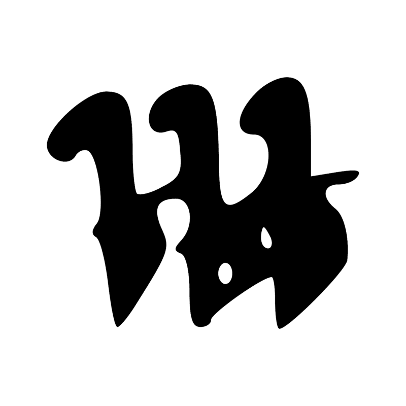 M7 — M4 et Q3