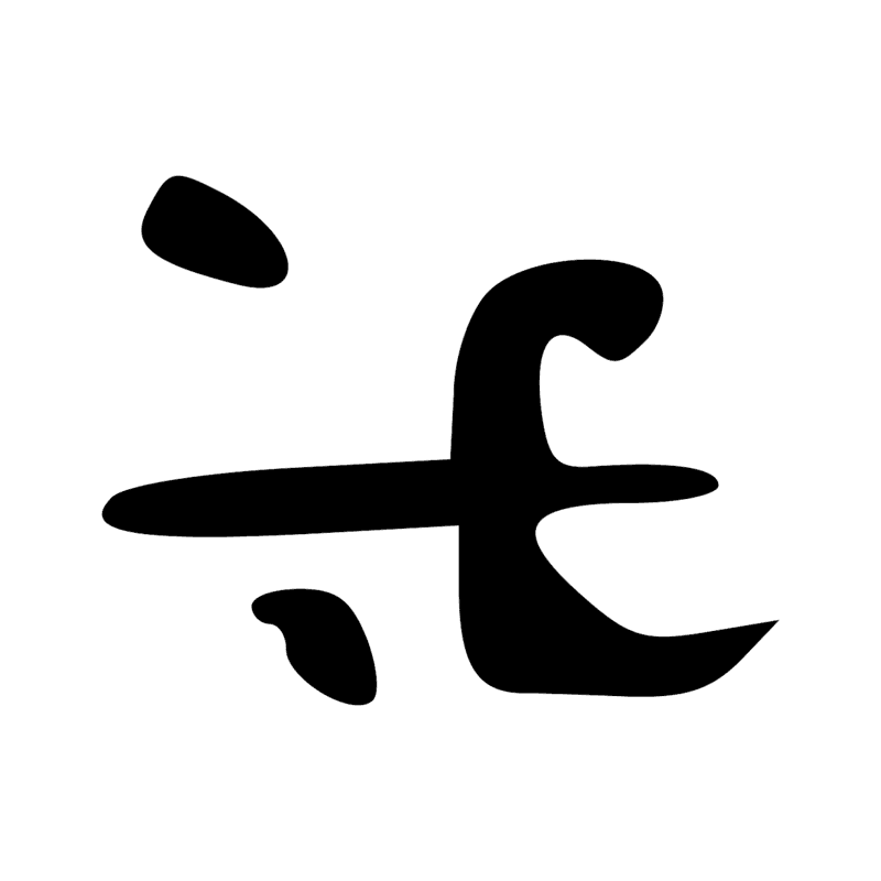 M24 — M22 et D21