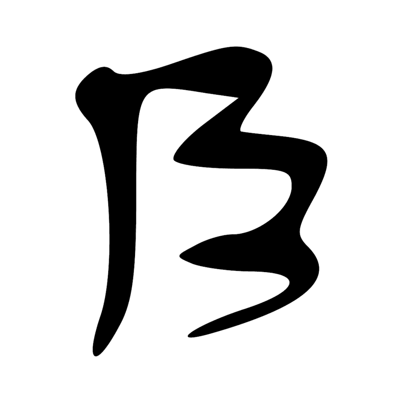 M36