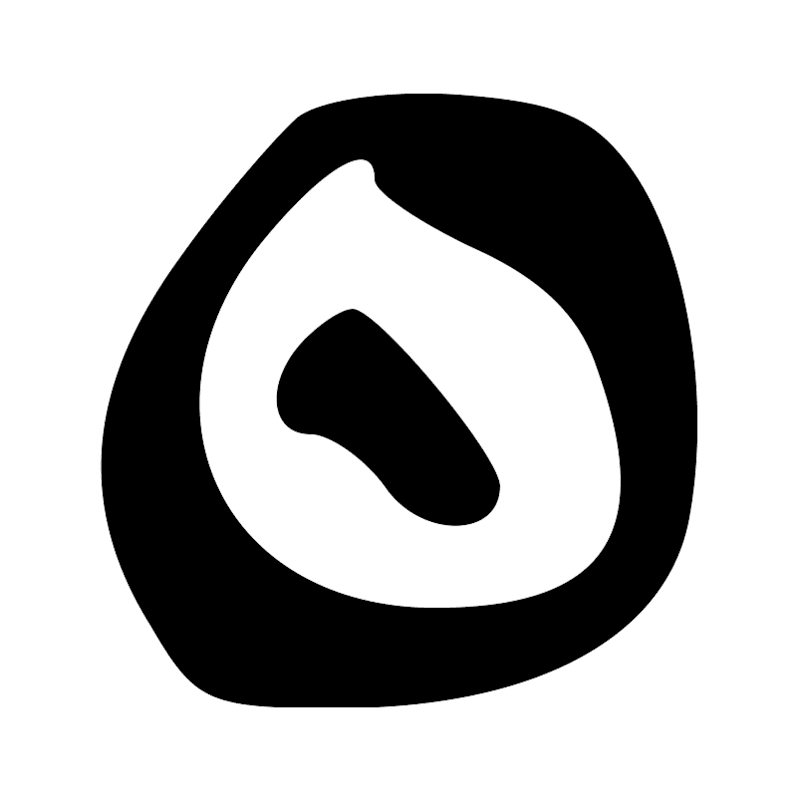 N5 — Disque solaire