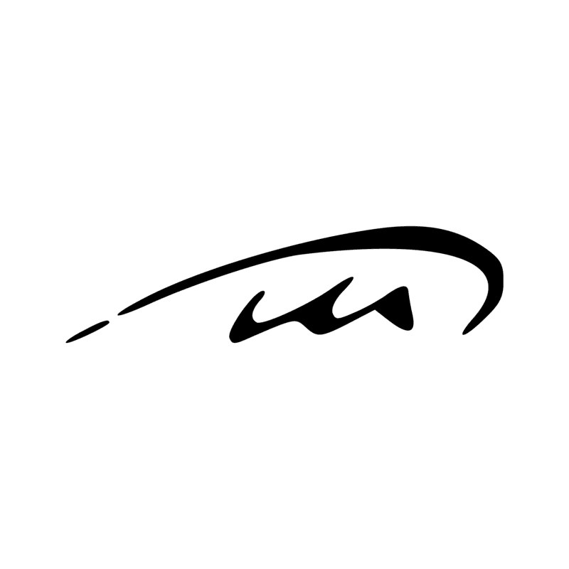N11 — Croissant de lune
