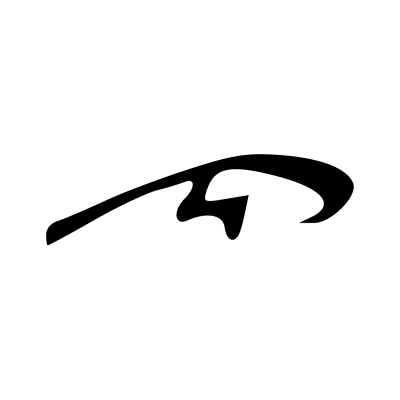 N11 — Croissant de lune