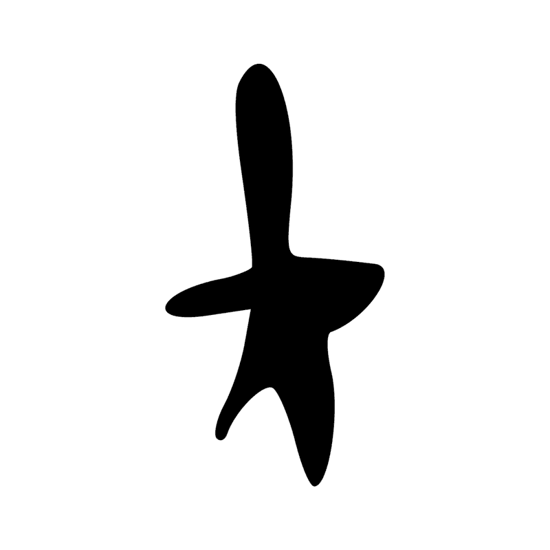 N14 — Etoile