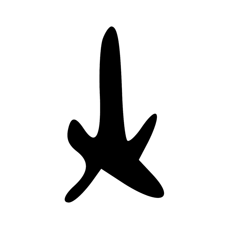 N14 — Etoile