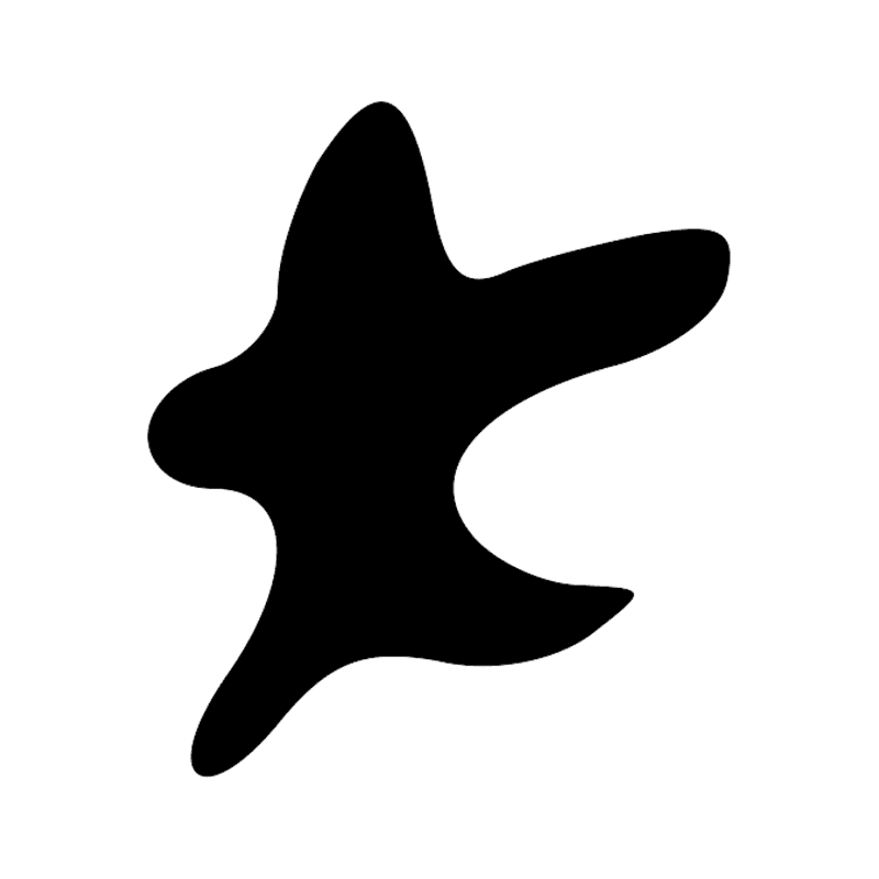 N14 — Etoile