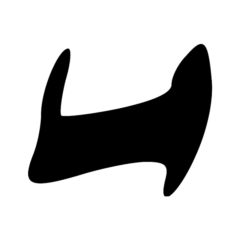 N26 — Deux collines