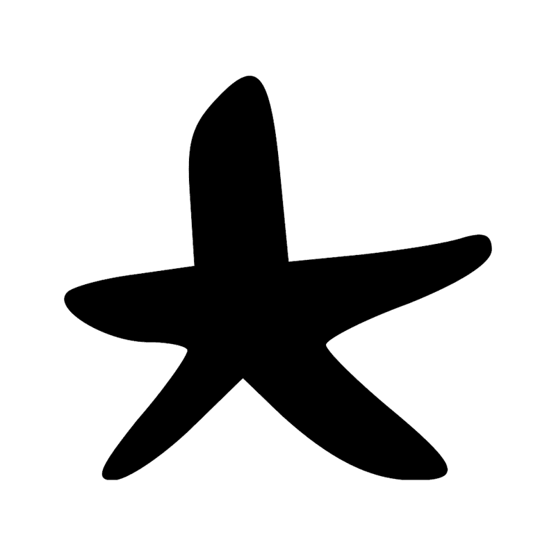 N14 — Etoile