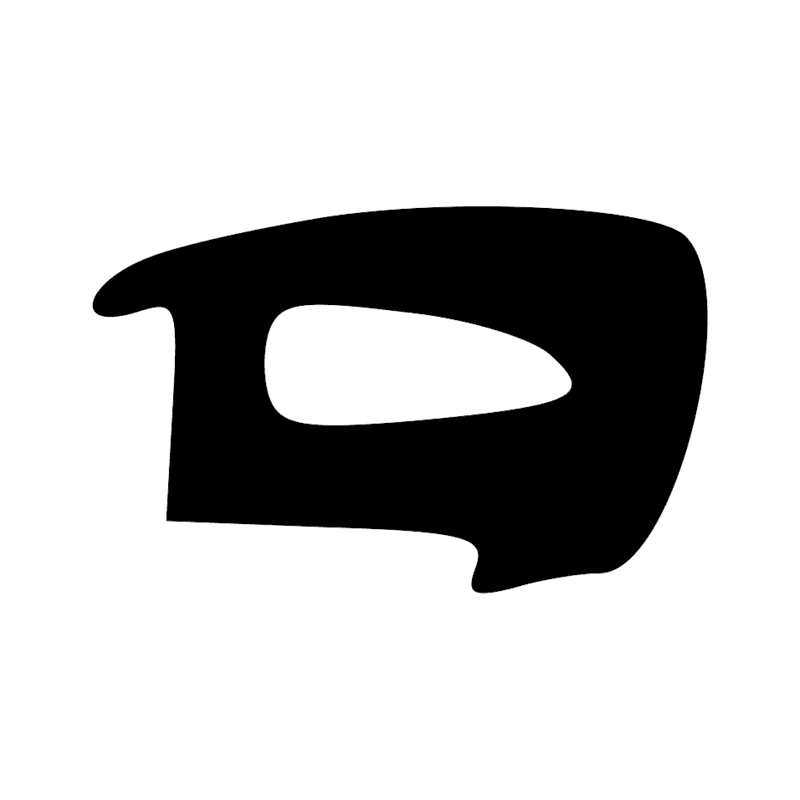 O39 — Boc de pierre ou brique