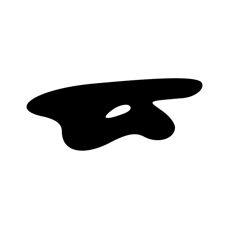 O31 — Vantail