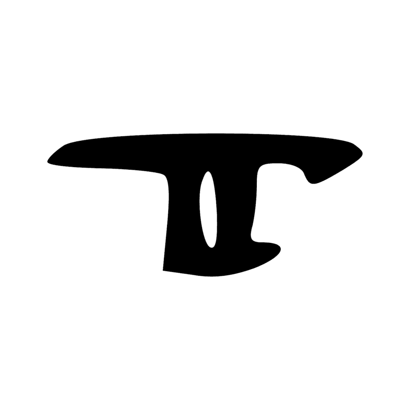O31 — Vantail