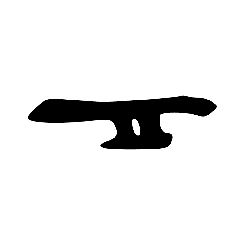 O31 — Vantail