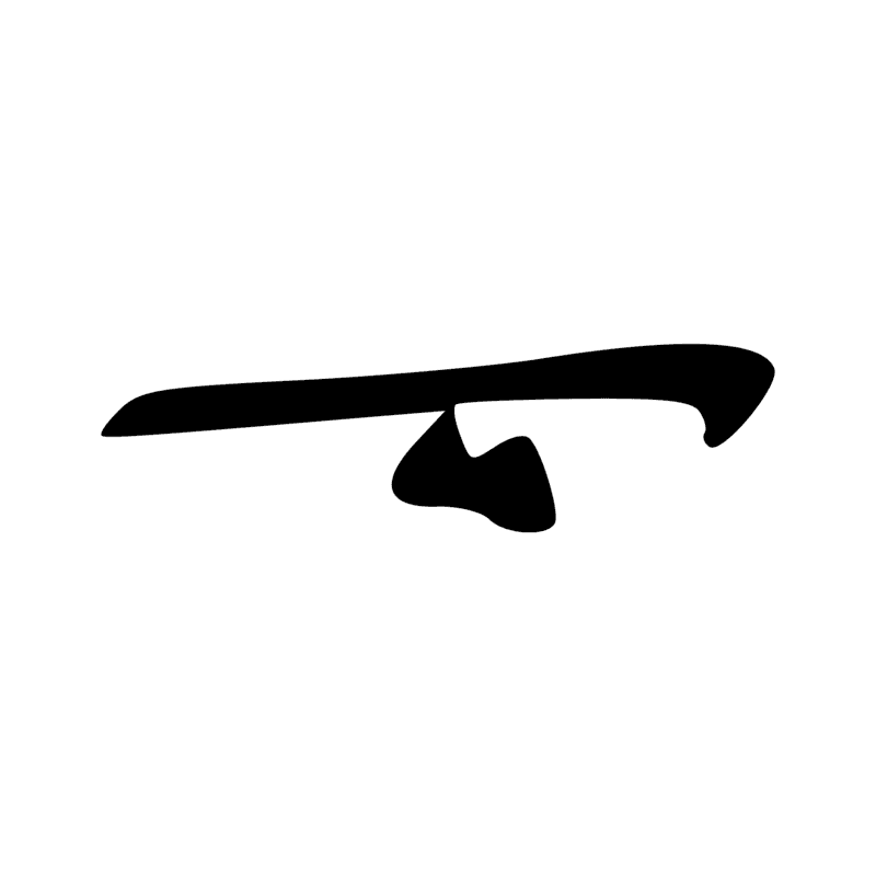 O31 — Vantail