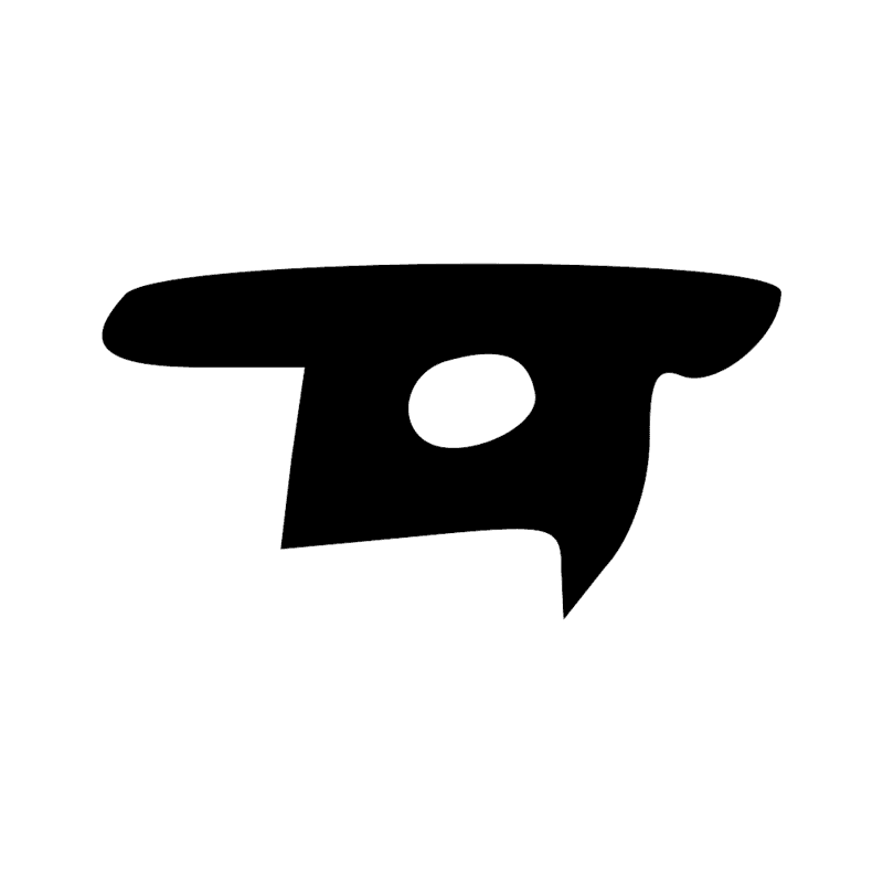 O31 — Vantail