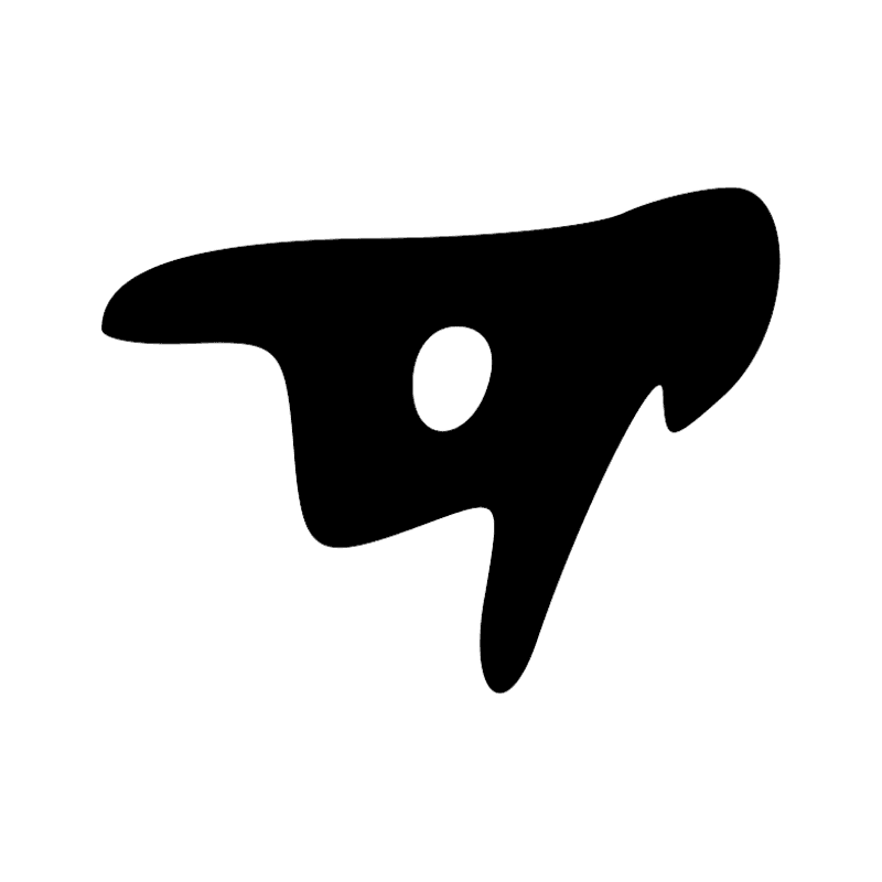 O31 — Vantail