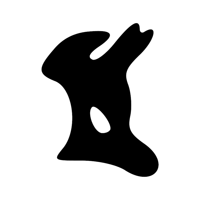 U30 — Four de potier