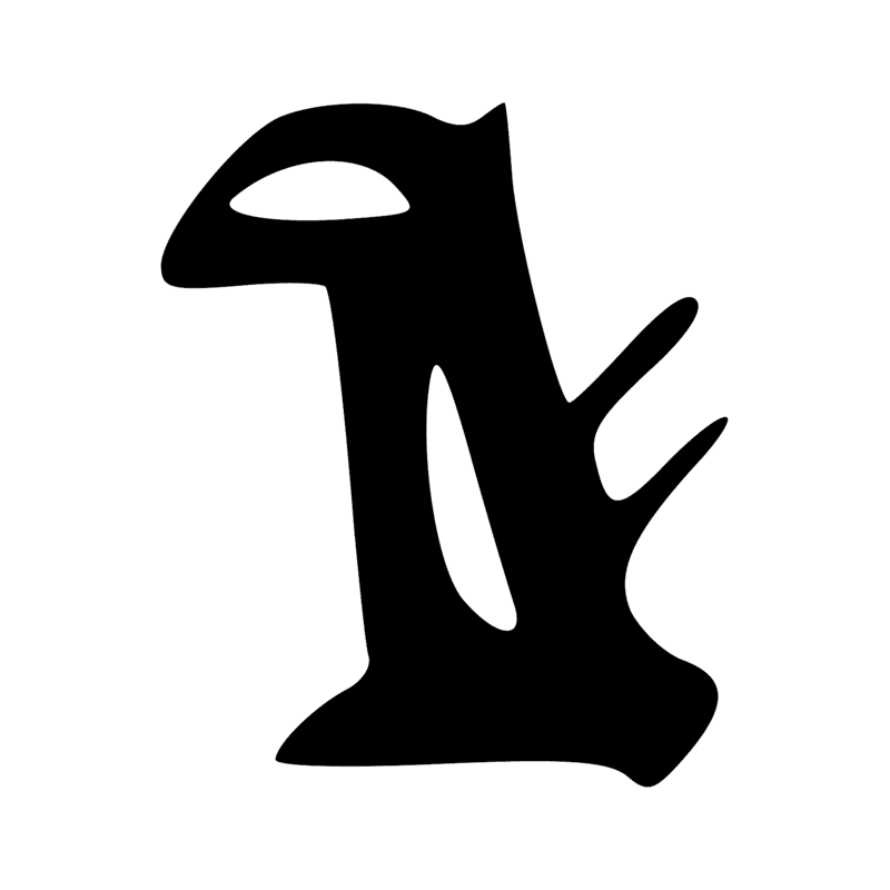 U30 — Four de potier