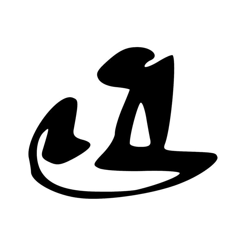 U30 — Four de potier