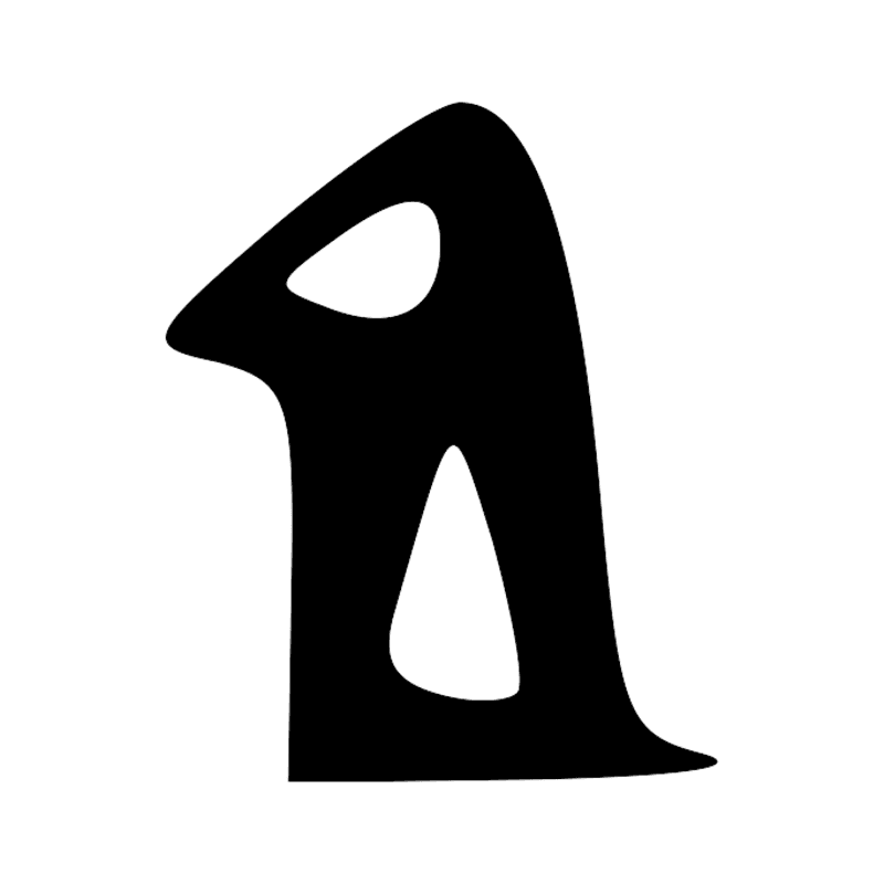 U30 — Four de potier