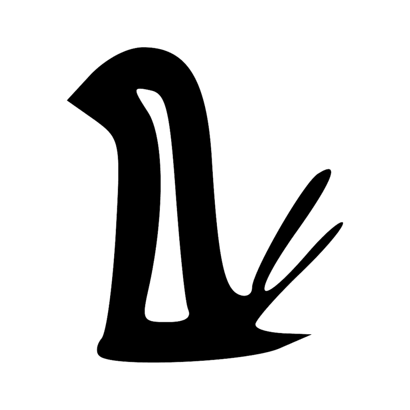 U30 — Four de potier