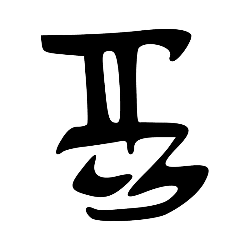 W12 — cf W11