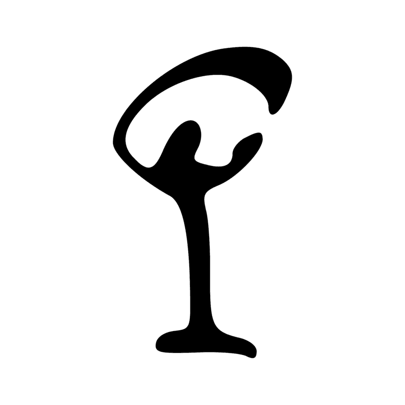 V29 — Balai de fibres