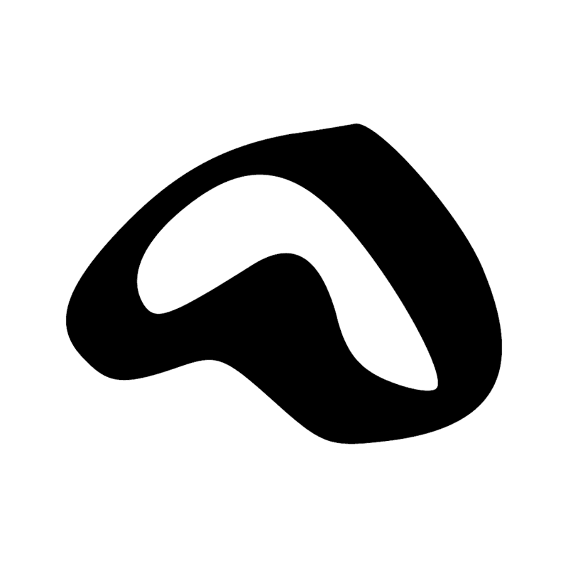 O5O