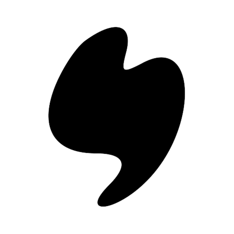 O5O