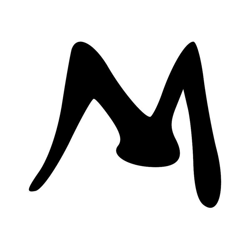 S23 — Morceaux d'étoffes noués ensemble