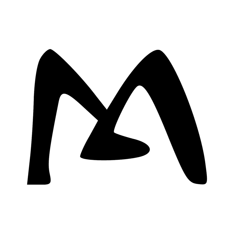 S23 — Morceaux d'étoffes noués ensemble