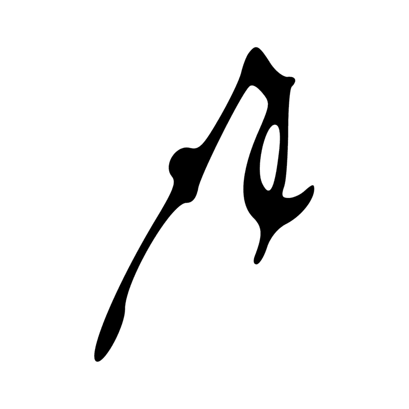 T12 — Corde d'arc