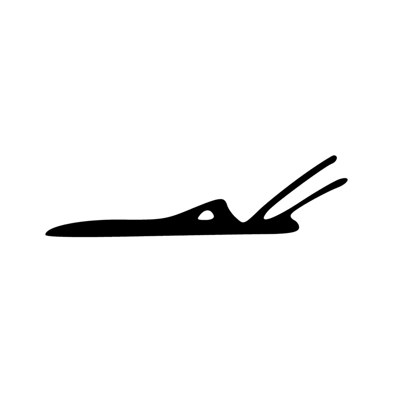 T11 — Flèche