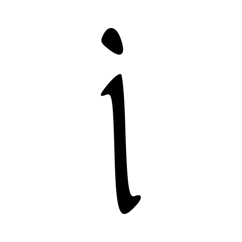 T3 — Massue à tête piriforme