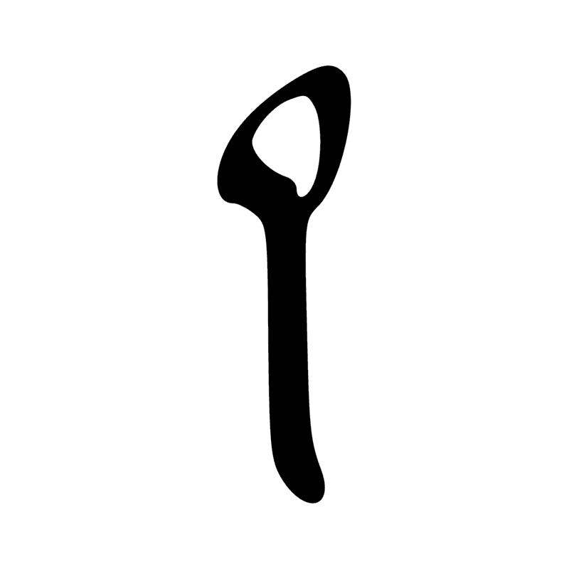 S38 — Sceptre