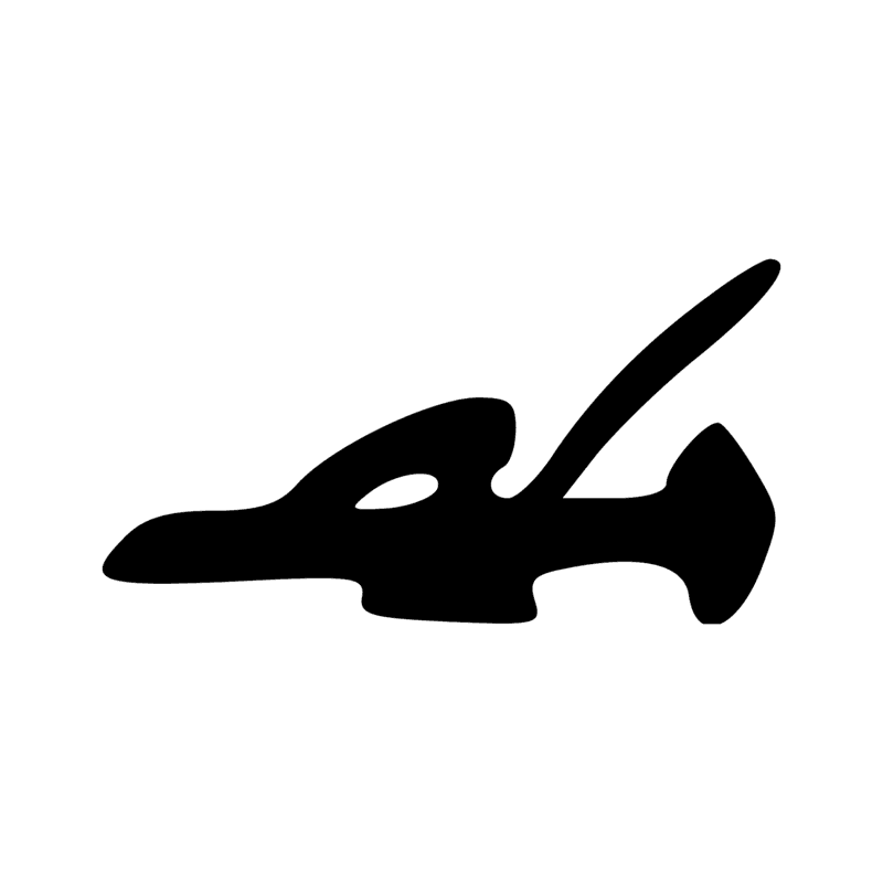 T21 — Harpon