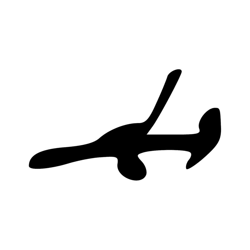 T21 — Harpon