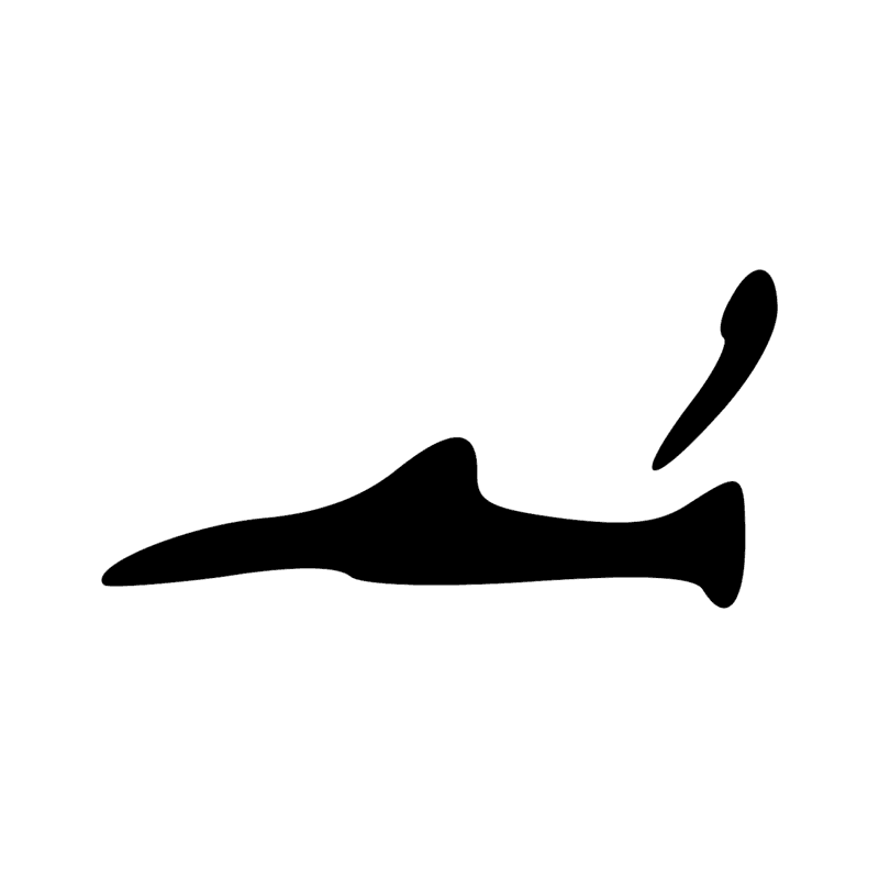 T21 — Harpon