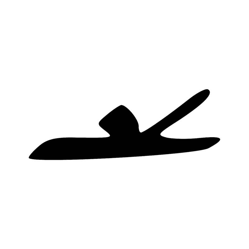 T21 — Harpon