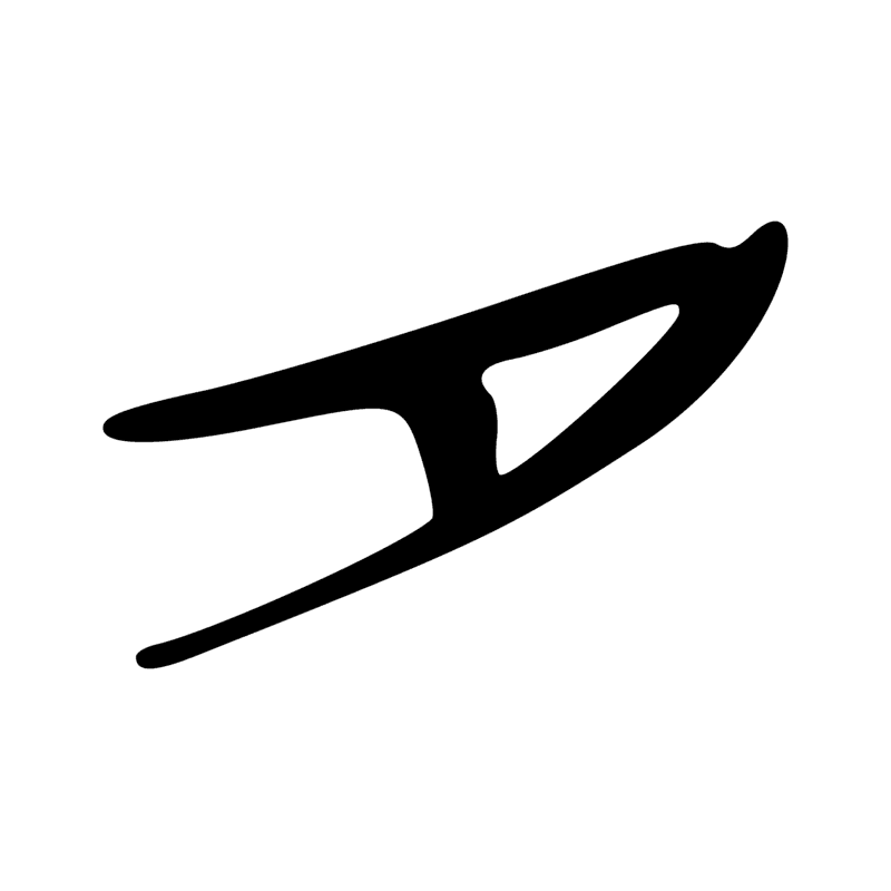 U6 — Houe